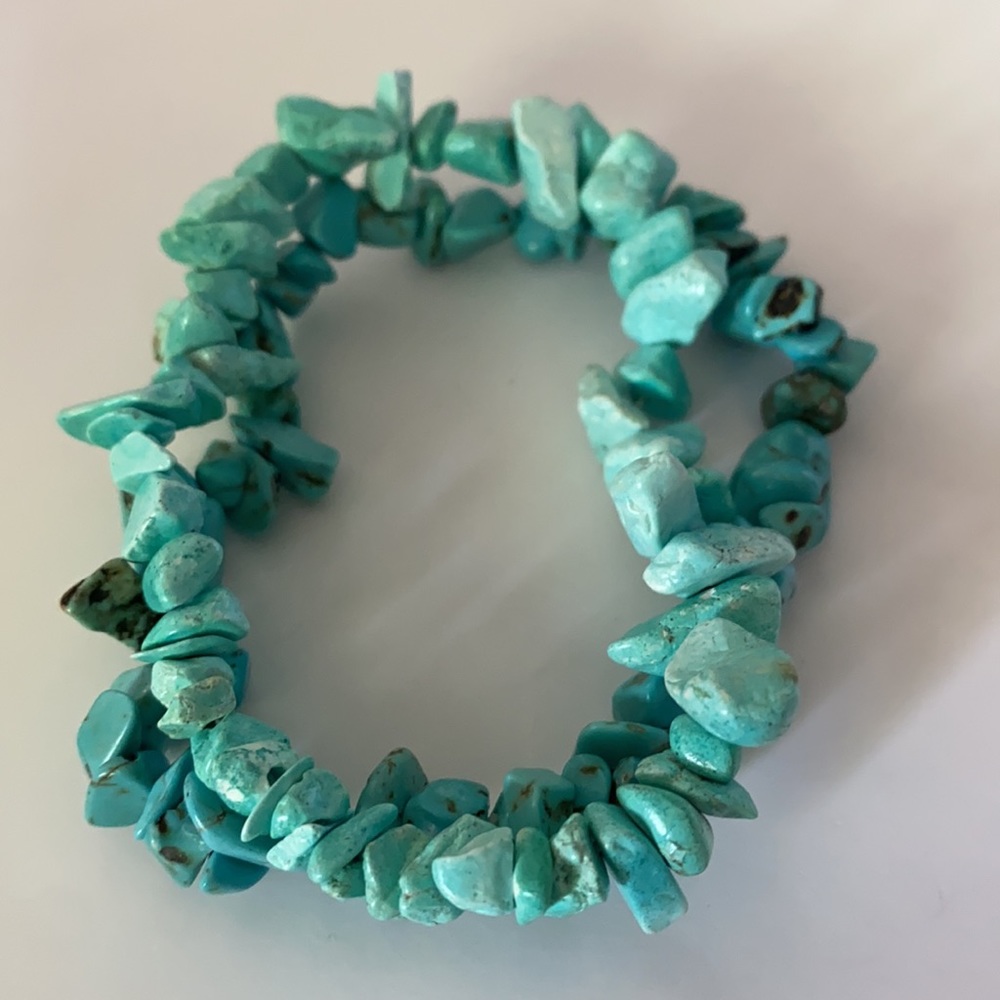 Stretch Bracelets - image 3